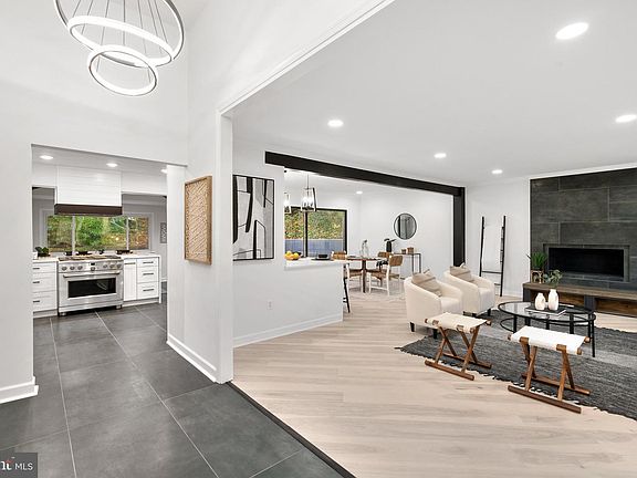 5th image of this home