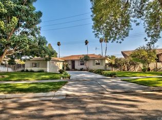 3480 Tipperary Way, Riverside, CA 92506