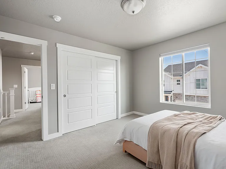 2737 N 3760 W — Photo 23