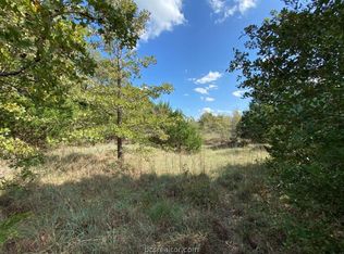 Winn Rd, Franklin, TX 77856