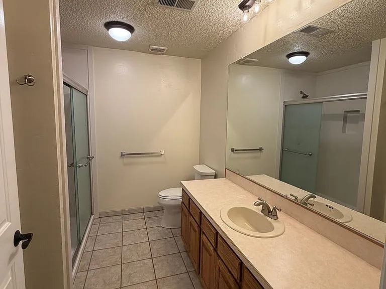 1165 Harbor Isles Blvd — Photo 23