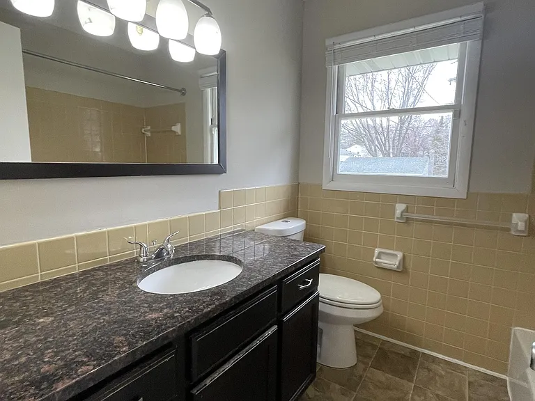 7408 Minnetonka Blvd — Photo 19