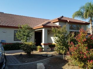4113 Northwind Dr, Bakersfield, CA 93313