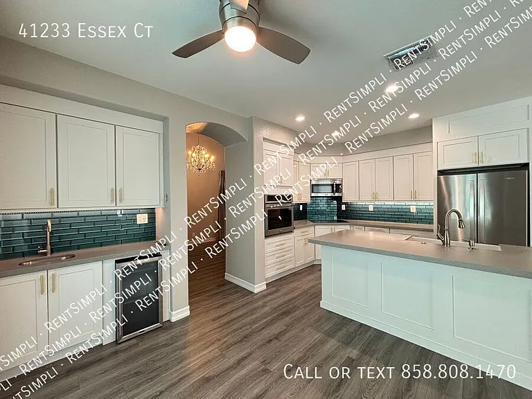 41233 Essex Ct — Photo 8