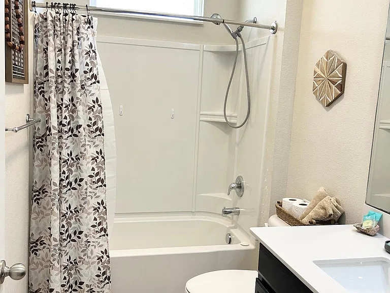 411 Citrus Ridge Dr — Photo 39