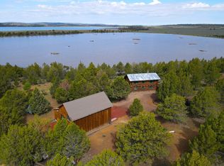 0 Haydon Hl, Adin, CA 96006