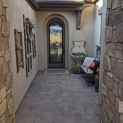 4th image of 18570 E Mockingbird Ct
