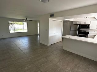 5147 N 83rd St, Scottsdale, AZ 85250
