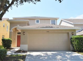 10332 Avelar Ridge Dr, Riverview, FL 33578