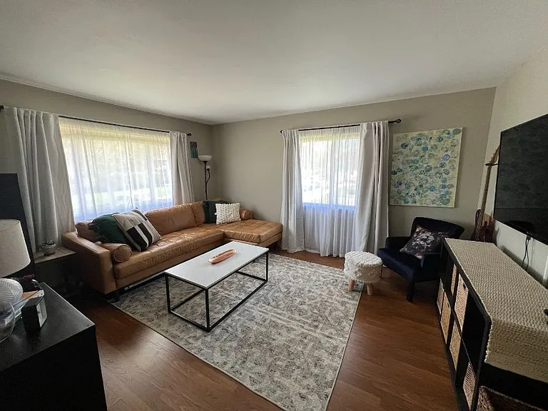 3642 E Lunham Ave — Photo 2