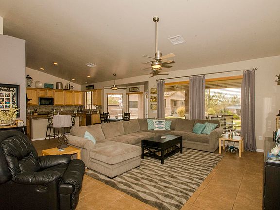 5th image of 5419 W Kara Nicole Ct