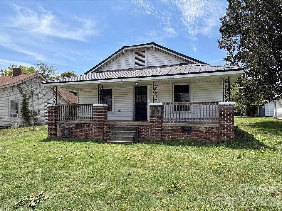 1st image of 308 School St