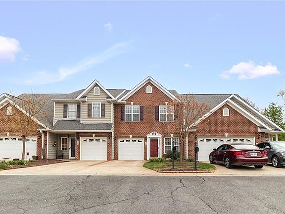 2nd image of 1703 Silver Chase Ct