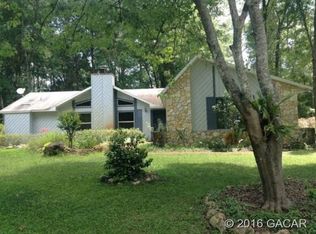 3929 SW 100th St, Gainesville, FL 32608