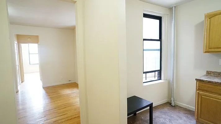 Rented by Haven Group Real Estate, LLC | media 2