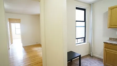 Rented by Haven Group Real Estate, LLC