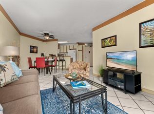 938 S Kihei Rd #126, Kihei, HI 96753