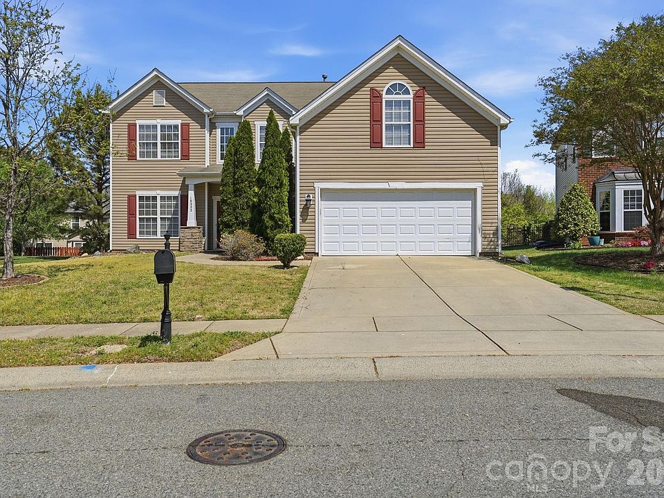 1st image of 10222 Kelso Ct
