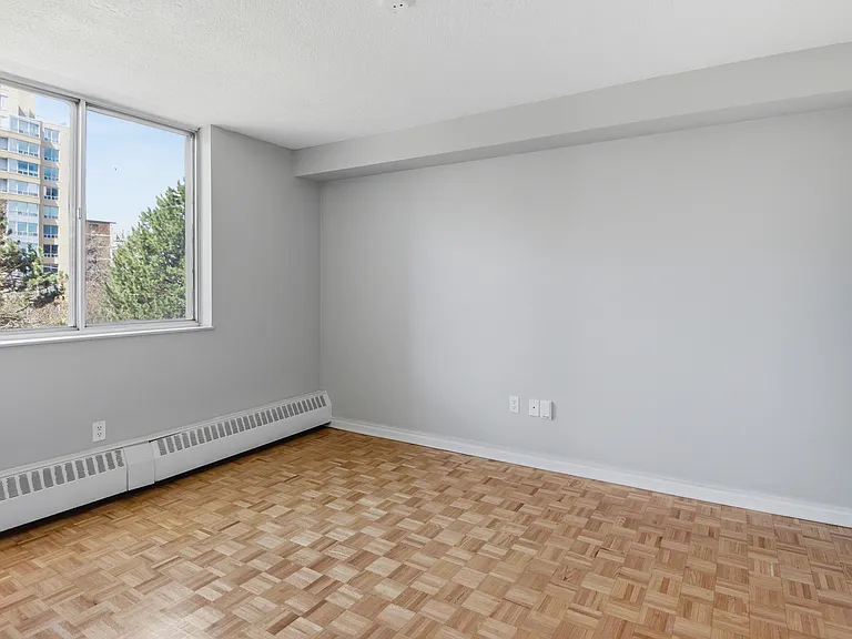 20 Stonehill Ct — Photo 41