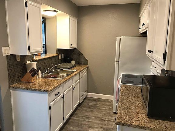 3rd image of 1801 W Spring Creek Pkwy APT S2