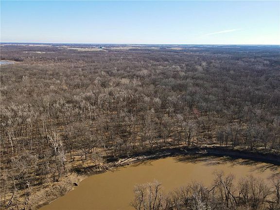 3rd image of 0 Old River Rd