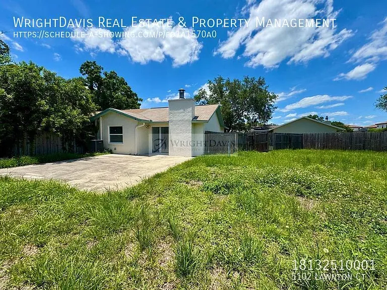 5102 Lawnton Ct — Photo 33