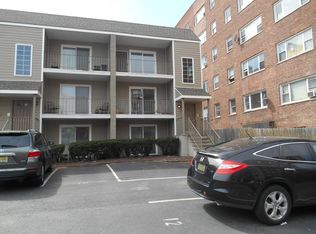 63 Kensington Ave APT C, Jersey City, NJ 07304