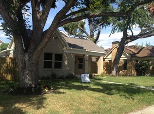 2601 Eagle St, Houston, TX 77004