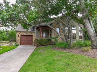 6201 River Place Blvd APT 8, Austin, TX 78730