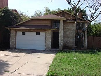 1st image of 1407 Glencliff Dr