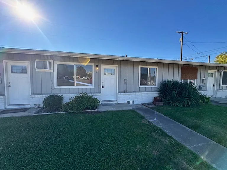632 Berrydale Ave — Photo 7