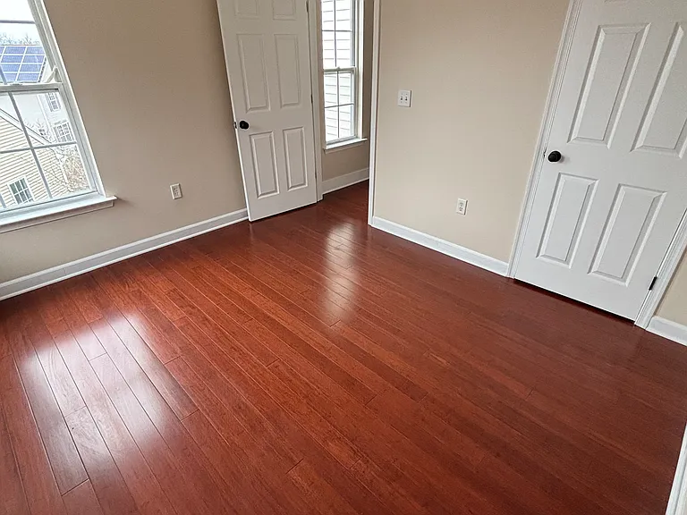 312 Winding Hill Dr — Photo 12