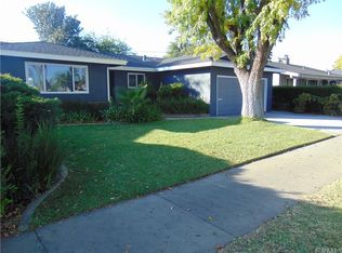 2883 Wainwright Ave, Merced, CA 95340