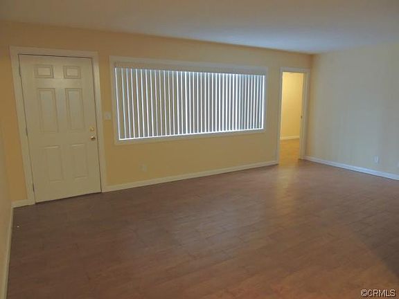 2nd image of 11303 Lemoli Ave