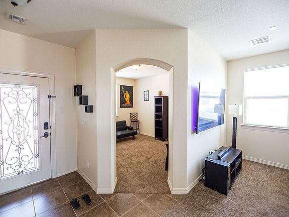 2nd image of 1320 Dominic Anakin Dr
