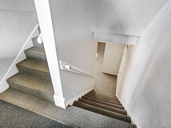 3rd image of 1182 Clermont Street #1B