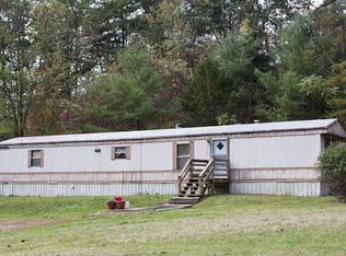 10453 Allman Rd, Dayton, VA 22821