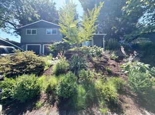 712 SW 4th St, Gresham, OR 97080