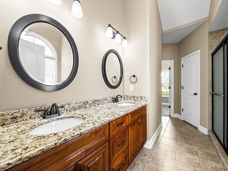 1488 Sango Commons Way — Photo 25
