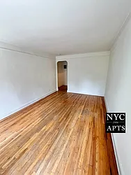 Rented by New York City Apartments