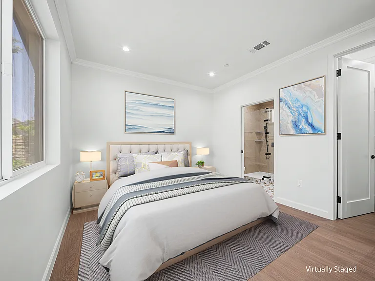 4785 Westwood St — Photo 18