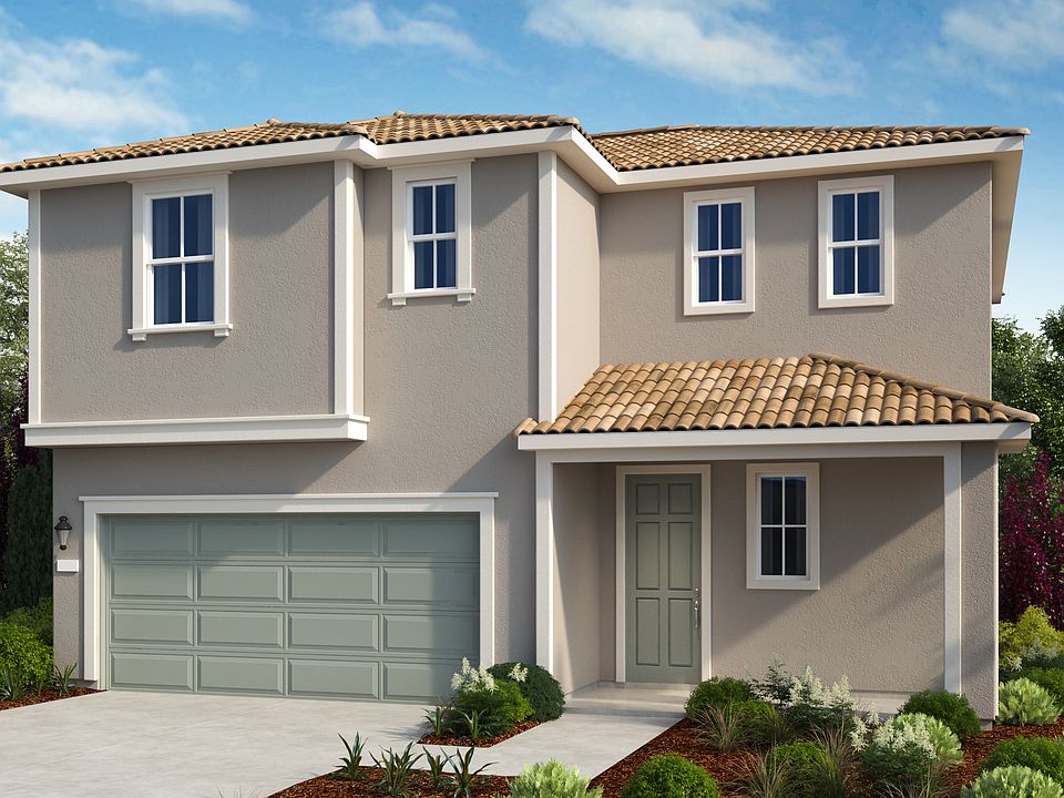 1st image of 4296 Gibbous Dr #7PQIWA