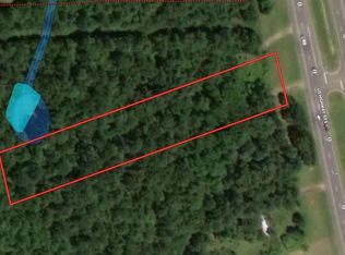 9065 Us Highway 59 S, Marshall, TX 75672