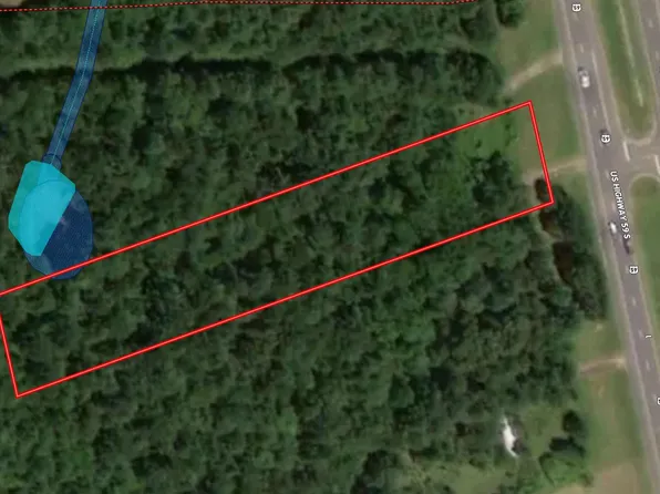 9065 Us Highway 59 S, Marshall, TX 75672