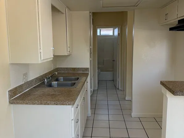 Court St, 145-157 E Court St #153-C, San Bernardino, CA 92410