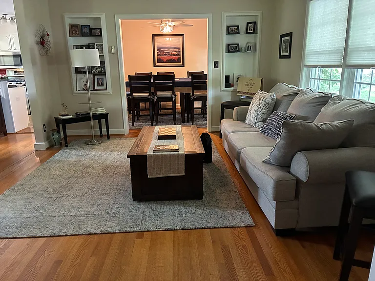 3540 Kenwick Trl — Photo 9