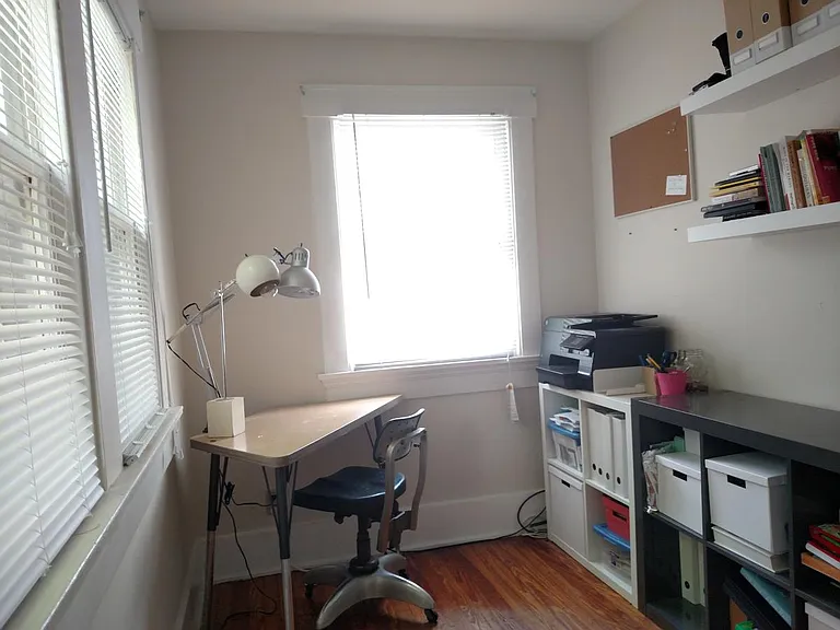 7 Caton Dr — Photo 18