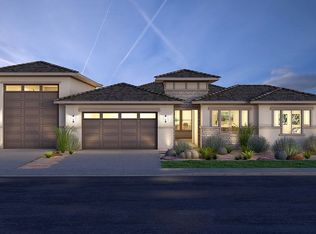 18251 W Meadowbrook Ave, Goodyear, AZ 85395