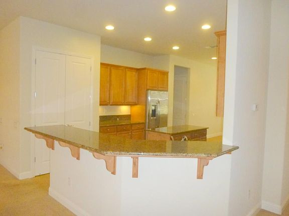 3rd image of 2343 Langtree Dr
