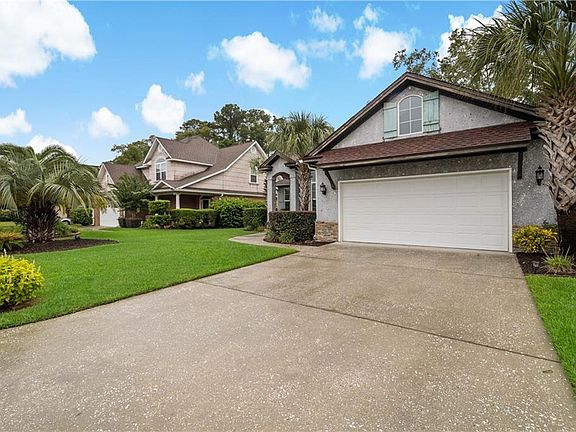 2nd image of 259 Villager Dr